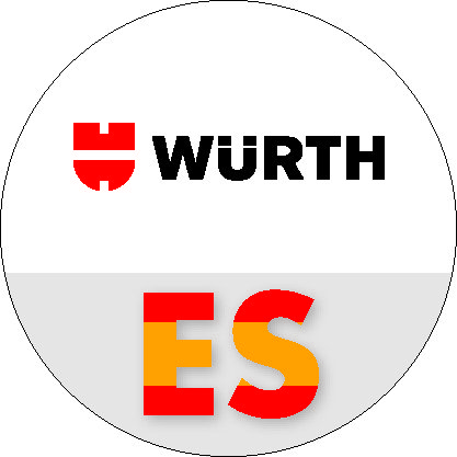 wurth_es