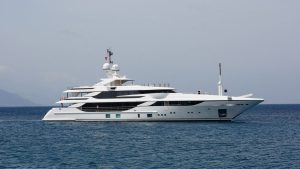 Adhesivos y selladores para náutica - Würth España