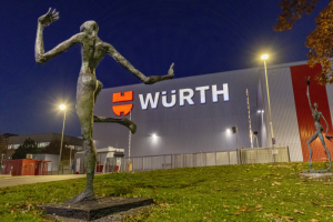 Carmen Würth Forum