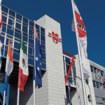 La historia del logo Würth