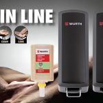 Gama Skin Würth