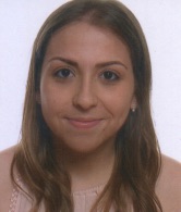 Laia Bonilla (Product Manager de Herramientas, Taladro y Cintas)