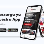Nueva Würth APP