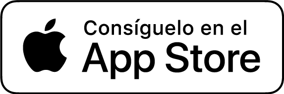 App Store