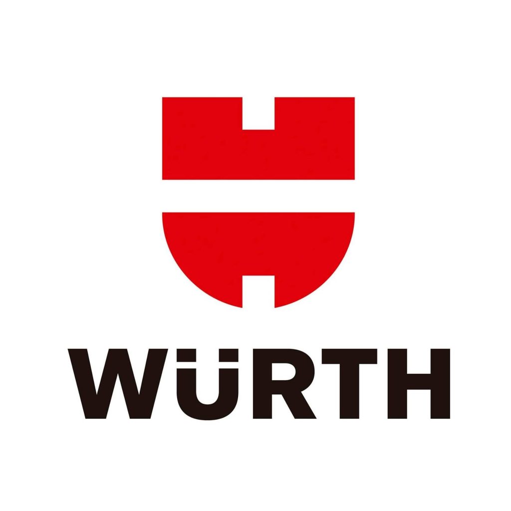 Würth España