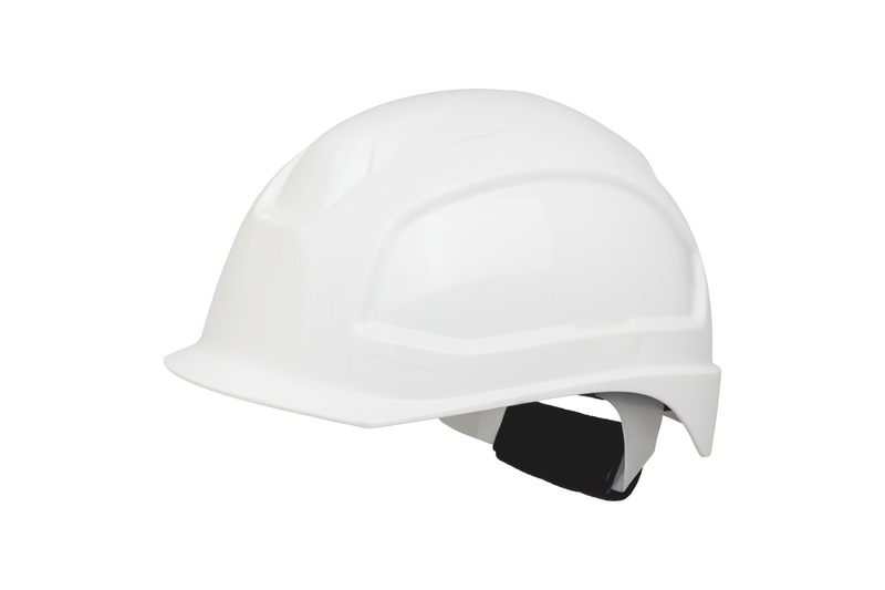 Casco electricista Würth