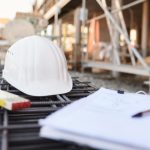 ¿Por qué son tan importantes los cascos de protección laboral?