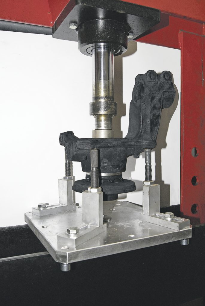 tool compas Würth