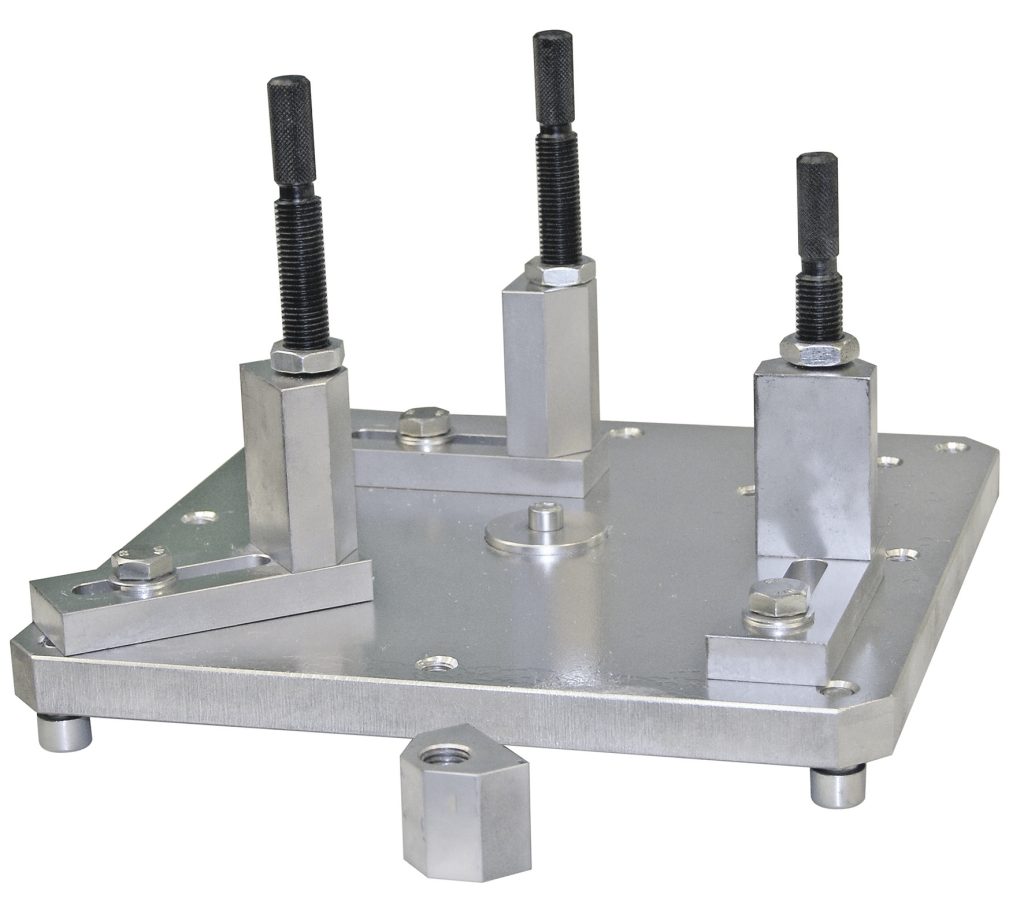tool compas Würth