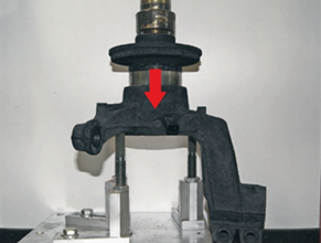 tool compas Würth