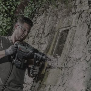 ventajas de ser cliente ORSY®fleet