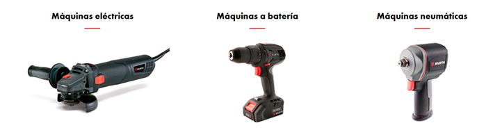 ventajas de ser cliente