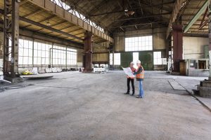 Seguridad en tus proyectos
