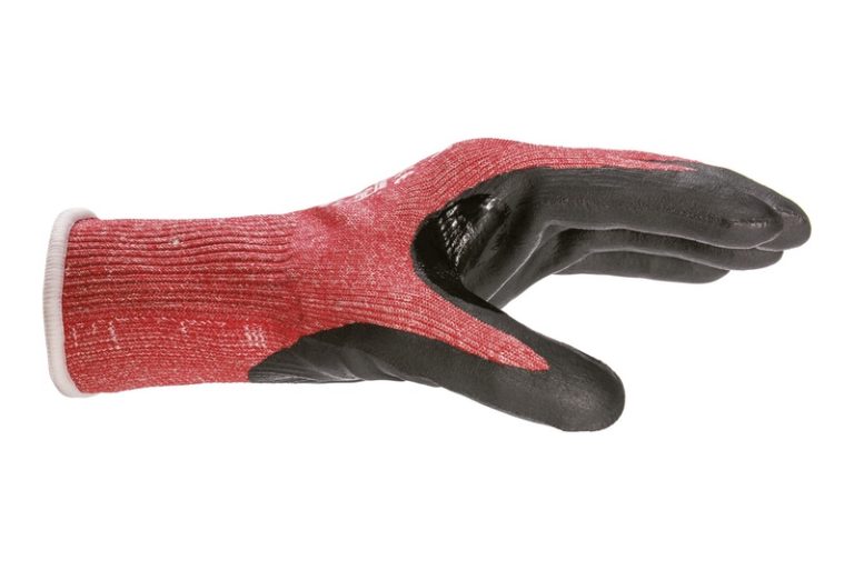 Guantes De Protecci n Contra El Corte El EPI Imprescindible W rth Espa a guantes-de-protecci-n-contra-el-corte-el-epi-imprescindible-w-rth-espa-a