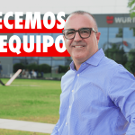 20 años apostando por la ingeniería