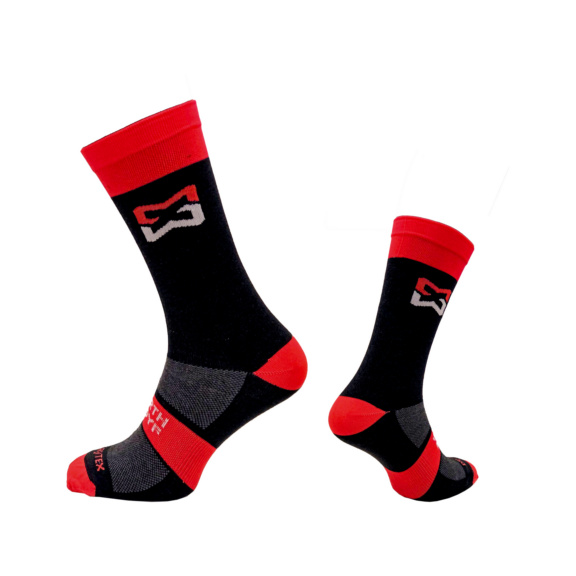 Calcetín de trabajo X-TREM Würth