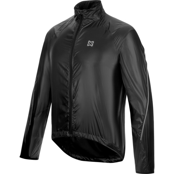 Chaqueta WINDBREAKER X-RACE Würth