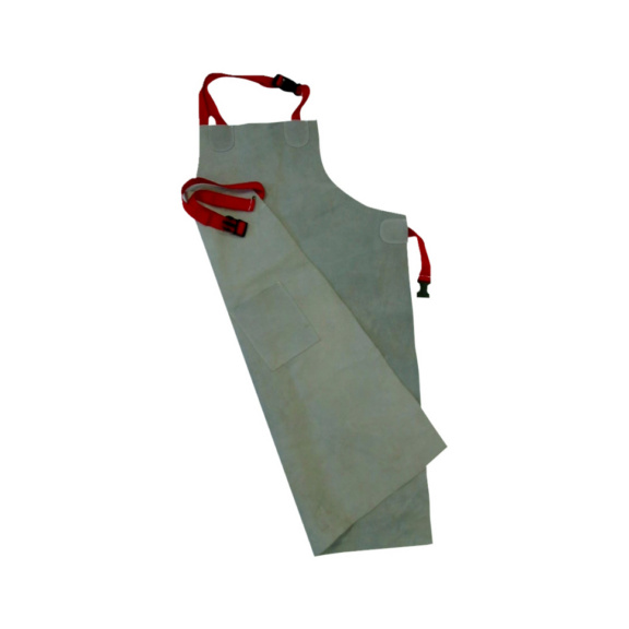 Mandil Solador Würth