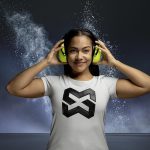 Protectores auditivos tipos, usos y normativa que debes conocer