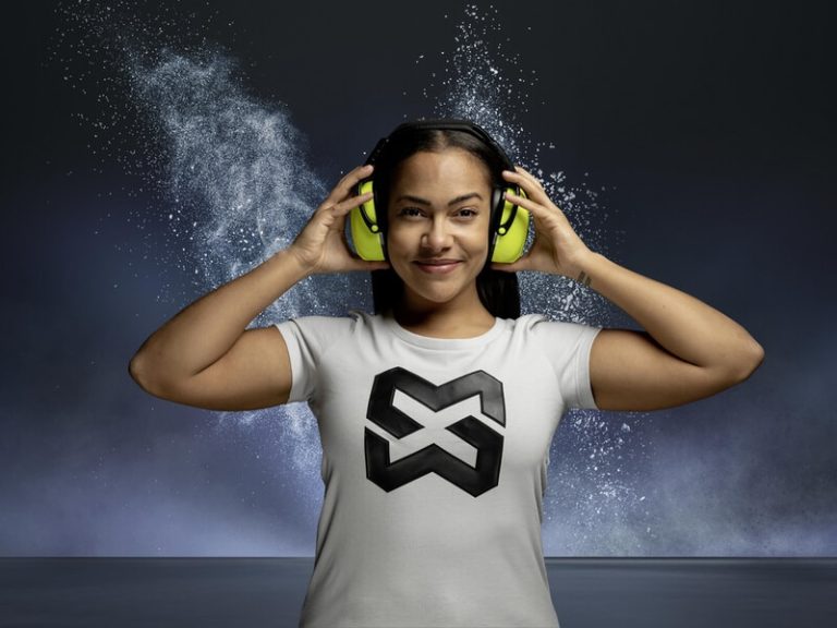 Protectores auditivos tipos, usos y normativa que debes conocer