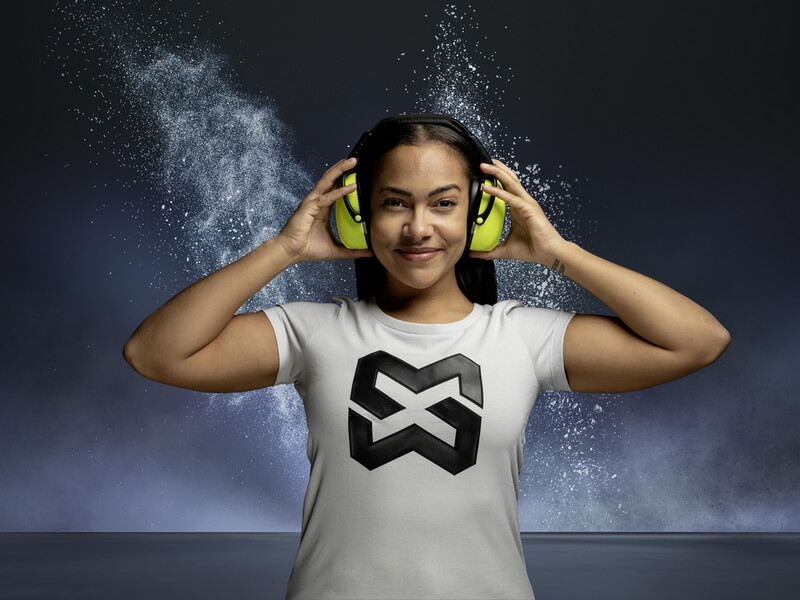 Protectores auditivos tipos, usos y normativa que debes conocer