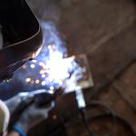 Qué es el Argón y para qué sirve Guía técnica para soldadores