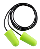 Tapones para los oídos con cuerda x-100 Würth 