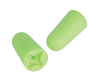 Tapones para los oídos x-100 Würth