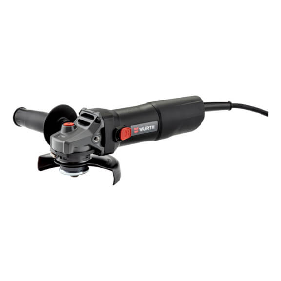 Radial para construcción de sistemas VARIFIX