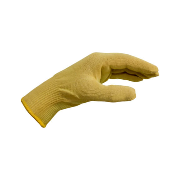 Guante de meta-aramida de alta resistencia Würth