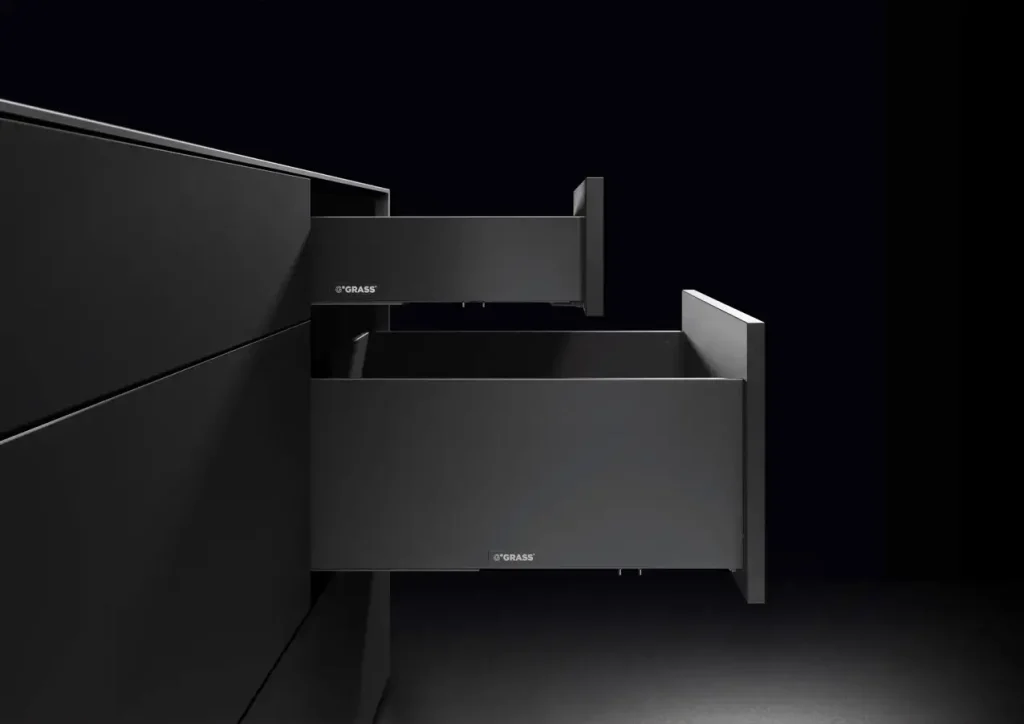 Vionaro V8 German Design Award 2022