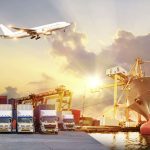 Sector marítimo afrontando los retos de descarbonización, digitalización y sostenibilidad