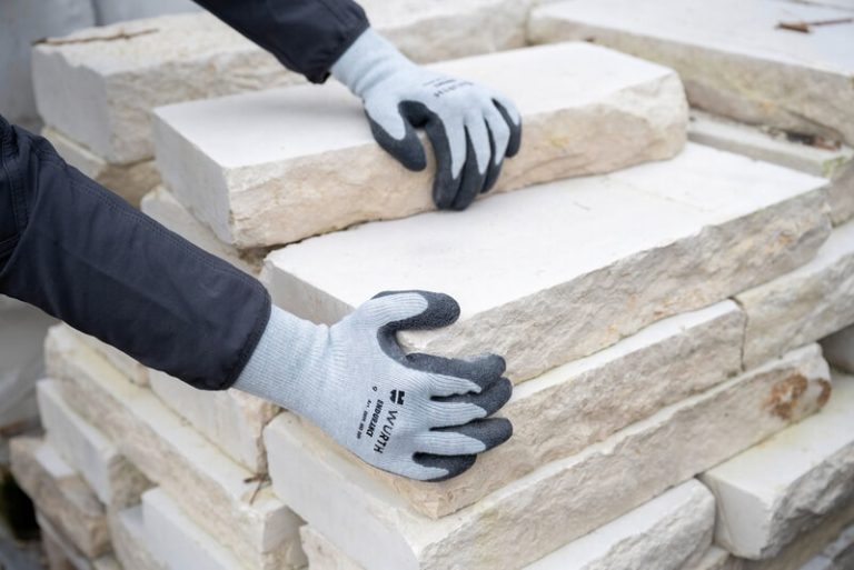Guantes de seguridad tipos, normativa y cómo elegir la protección adecuada