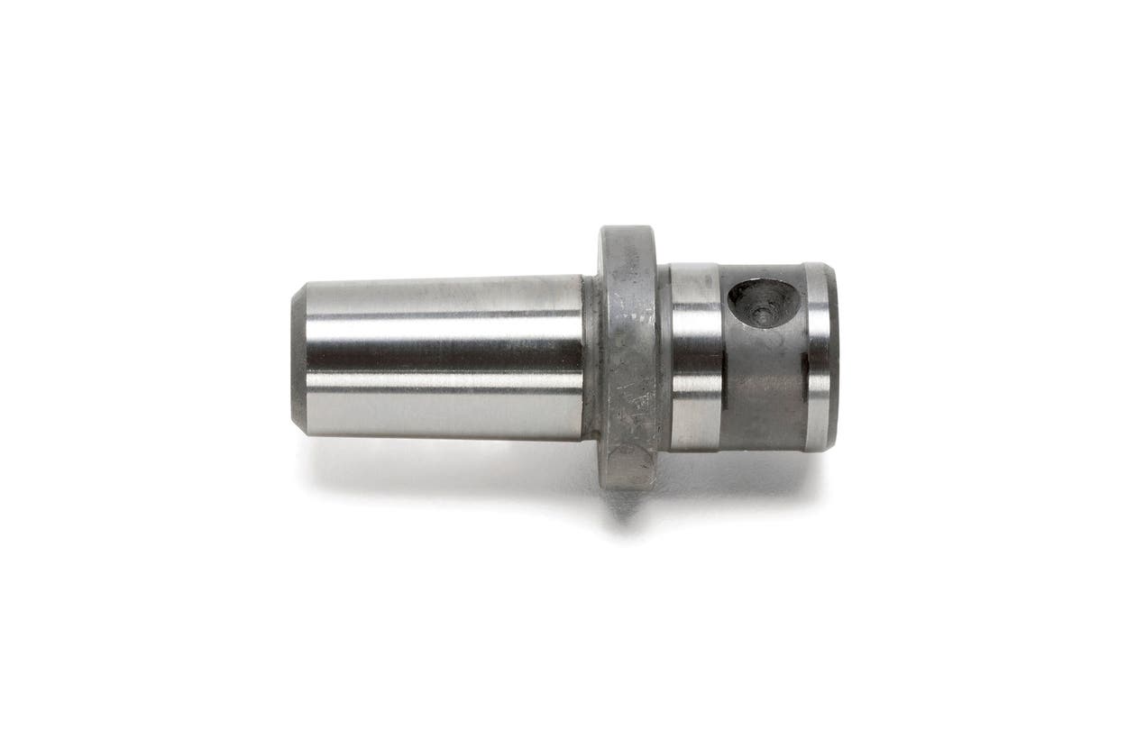 Adaptador, portabrocas