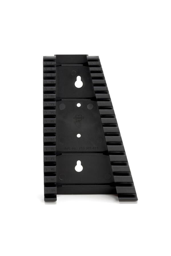 Soporte para set de llaves