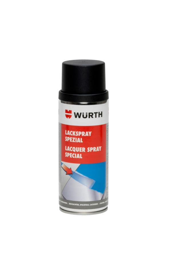 Pulverizador de pintura