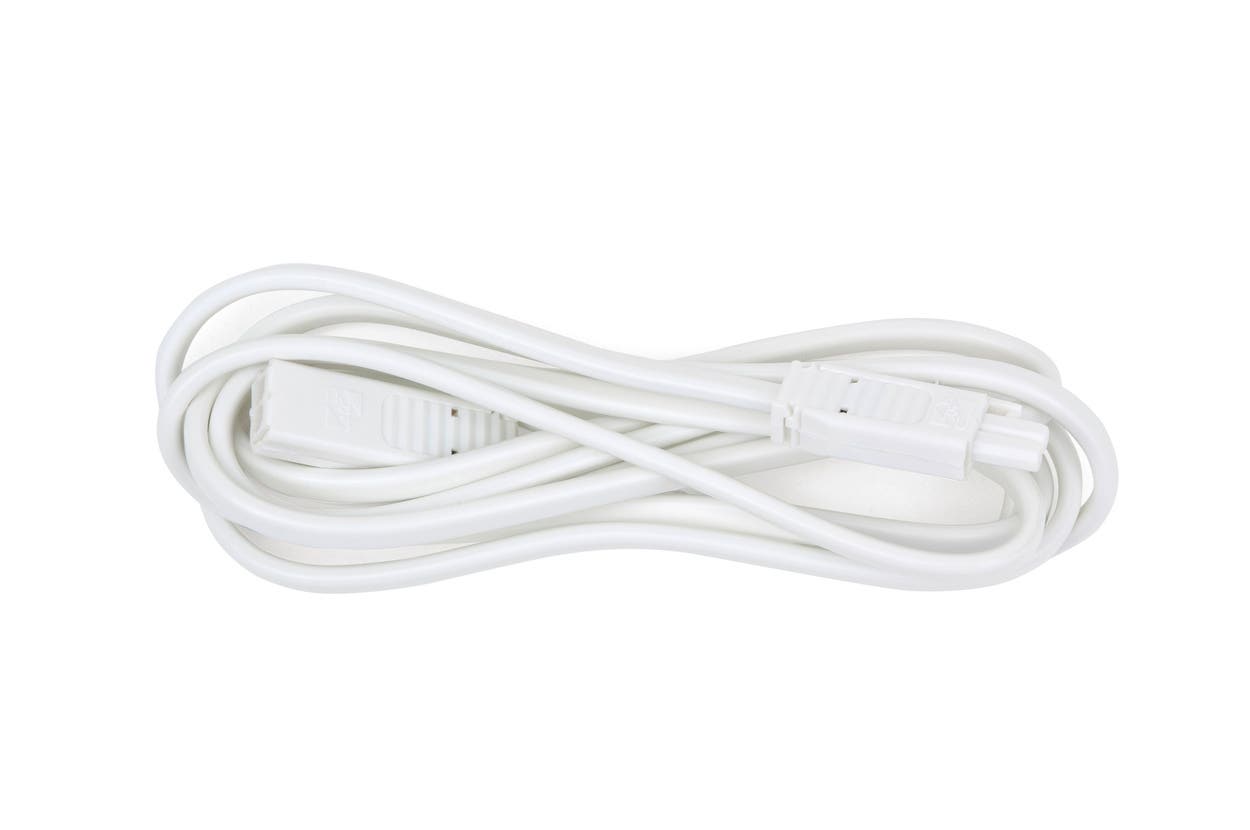Interruptor, electrónico, accesorios