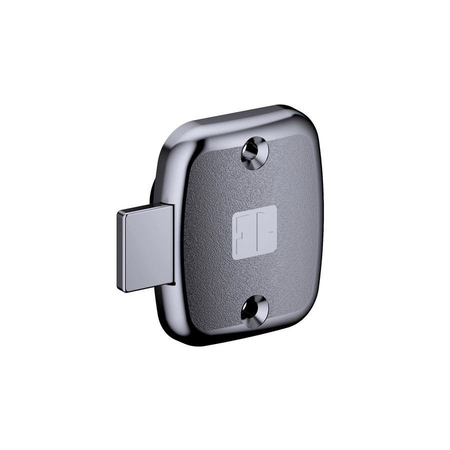 Cerradura para muebles MS5000