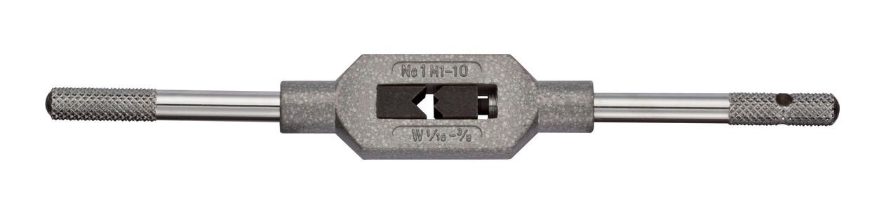 Llave giramachos