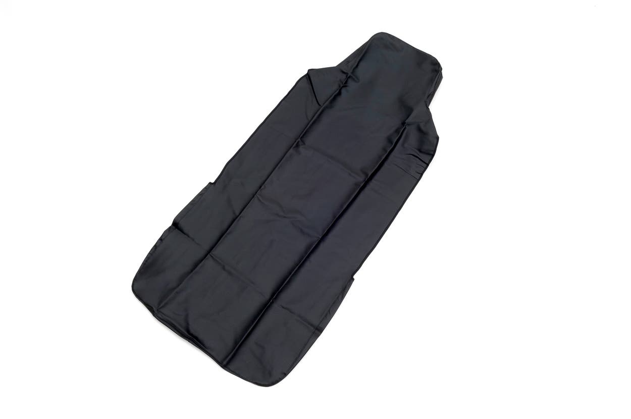 Protector de asiento