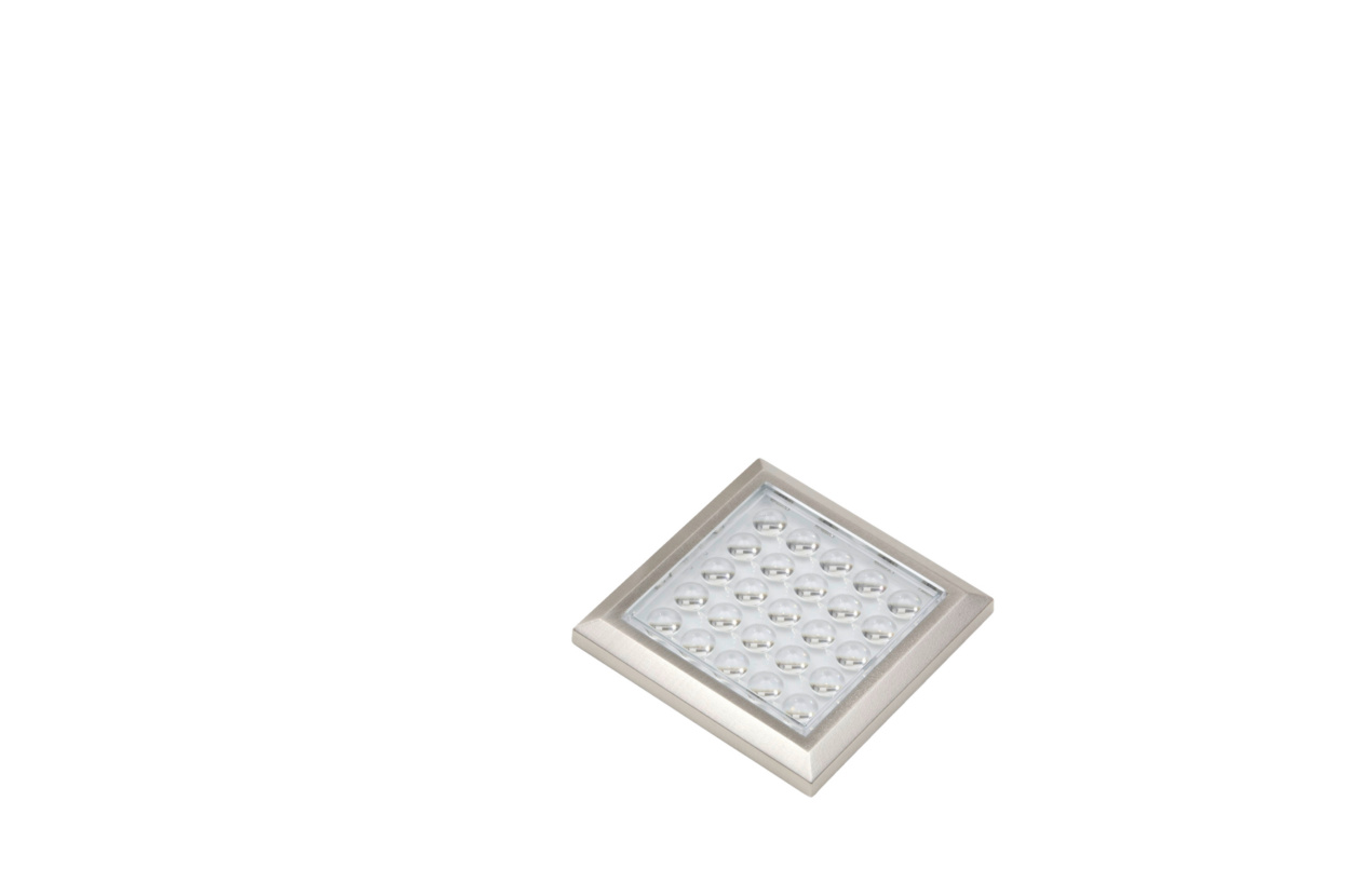Lámpara de superficie LED