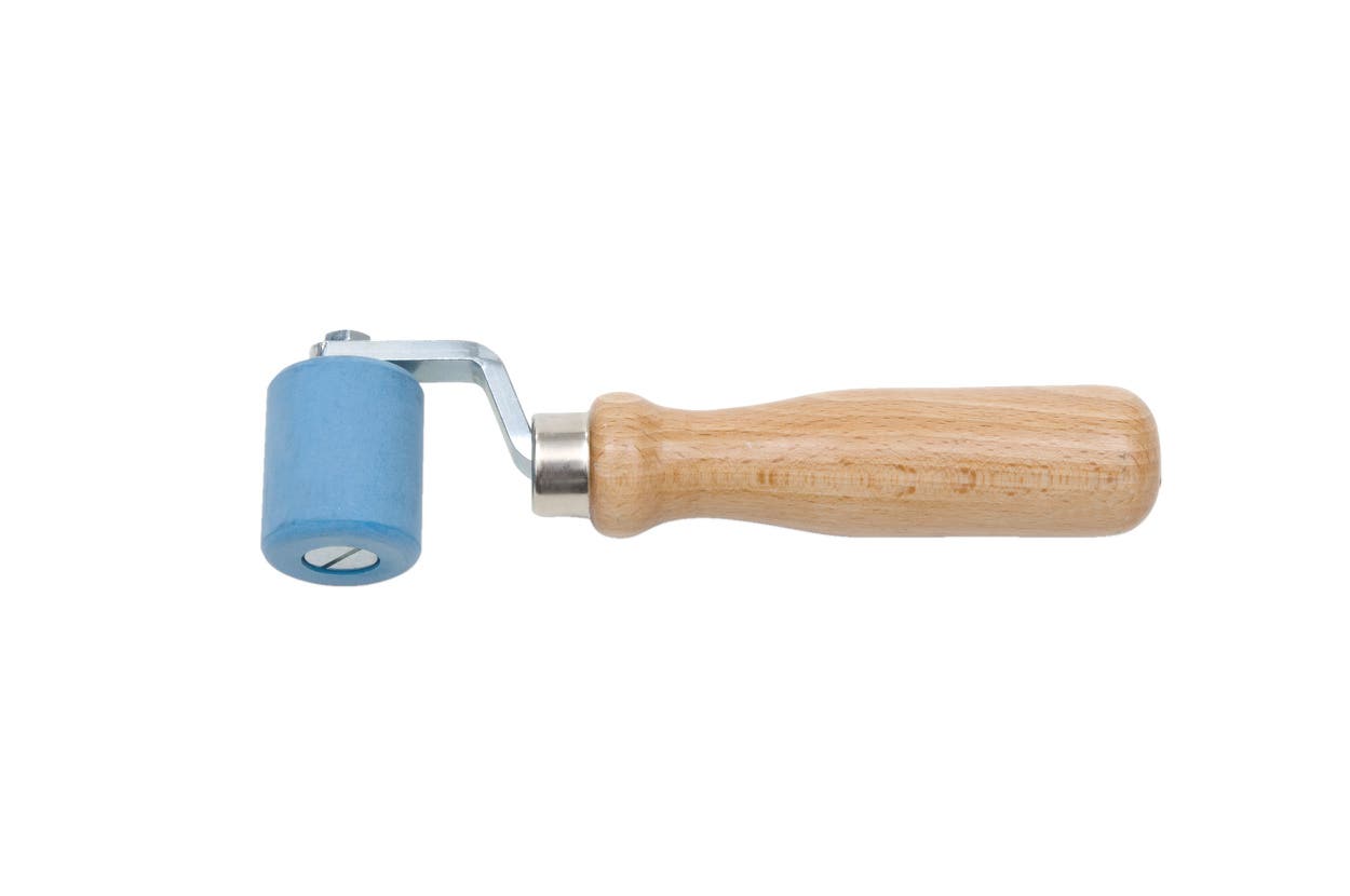 Herramientas tejados planos - Herramientas y máquinaria construcción - Herramientas - Catálogo