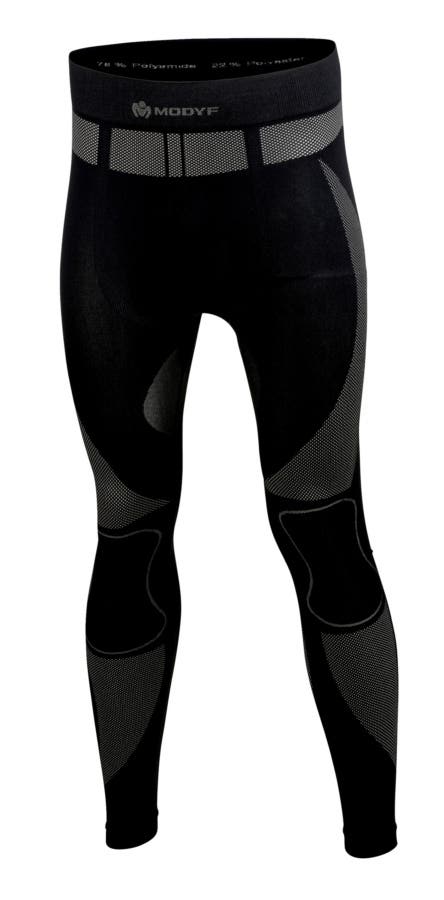 Ropa interior de trabajo
