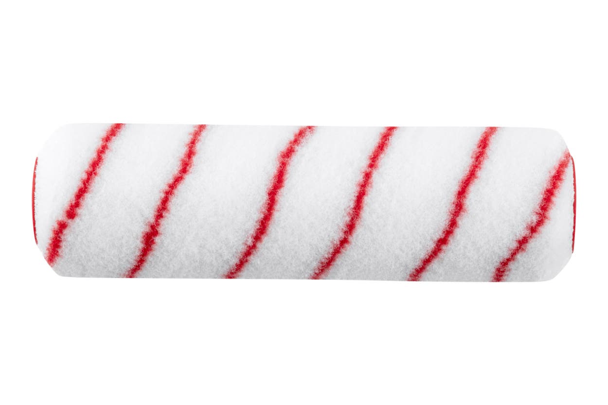 Painting roller