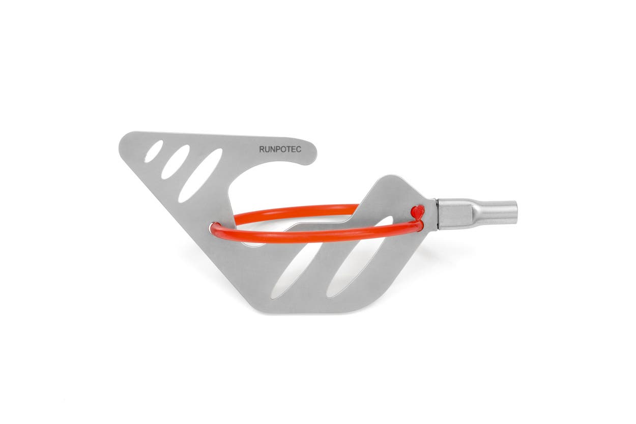 Var. pasacab., sist. disp. cables, acc.
