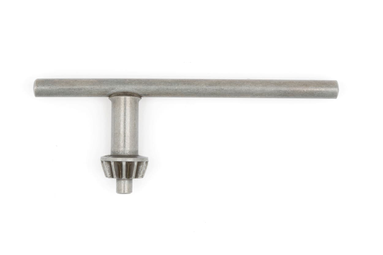 Llave para portabrocas