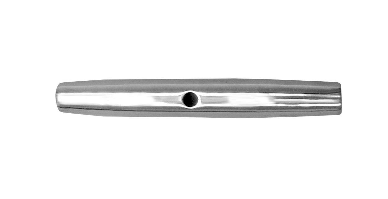 Tuerca tensora