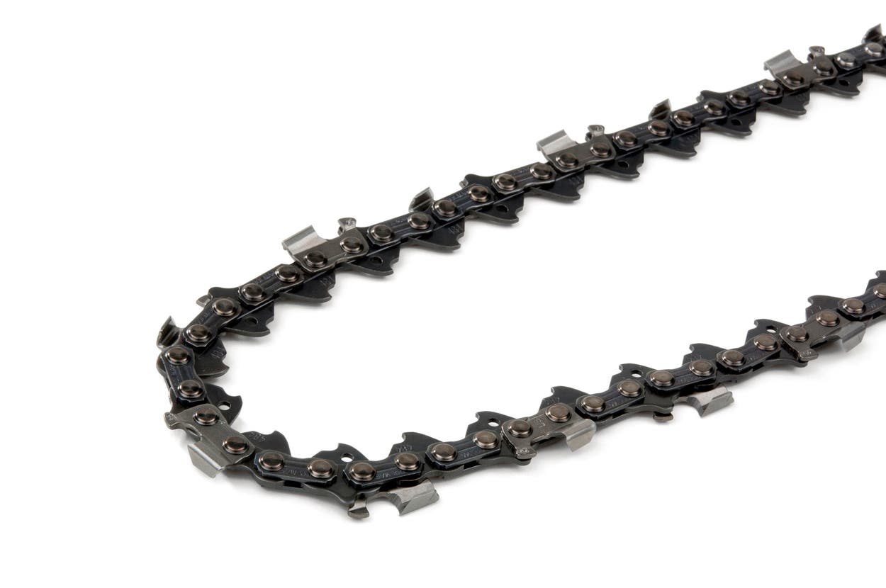 Accesorios de aserrado