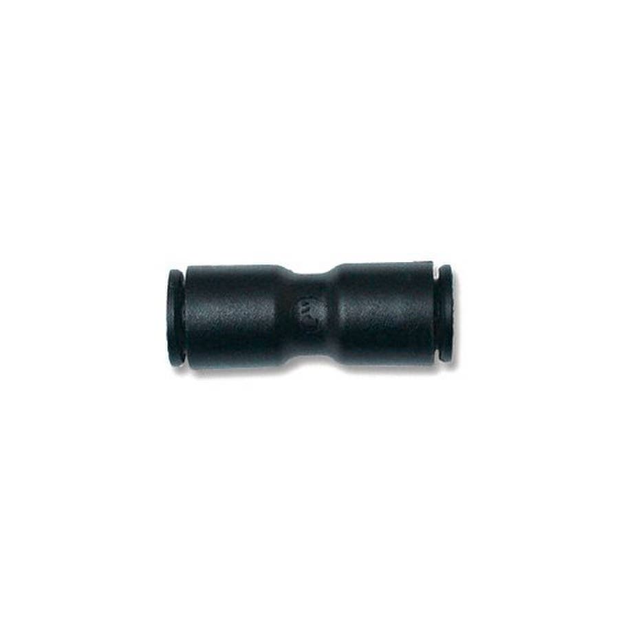 Conector rápido, tubo principal, neumát.