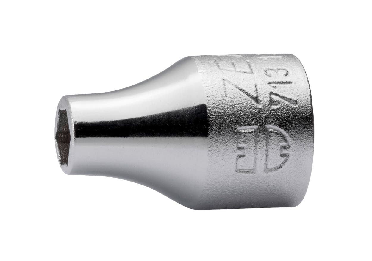 Llave de vaso de 3/8 pulgadas